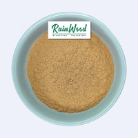 Asam Tannat Massal, Asam Tannat Kosmetik, Bubuk Asam Tannat, Asam Tannat untuk Makanan