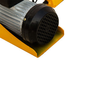 Mesin derek listrik portabel, mesin kerekan <span class=keywords><strong>mini</strong></span> pa elektrik - Product Image 2