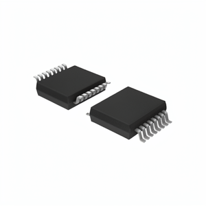 Electronic Circuit Components 74HC166DB,118 16 SSOP Original One Stop Service Logic - Product Image 1