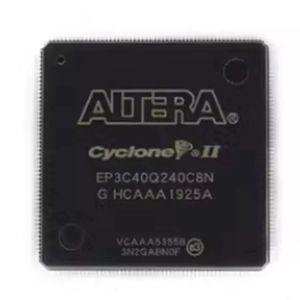 (Integrated Circuits IC)ep3c40q240c8n ep3c5e144c8n ep3c5e144i7n ep3c5f256c8n ep4ce10e22c8n ep4ce10e22i7n ep4ce10f17c8n ep53f8qi