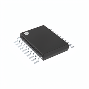 Manufacturer Channel 20 TSSOP SN74AHC573QPWRG4Q1 Electronic Chips Component Logic - Product Image 1