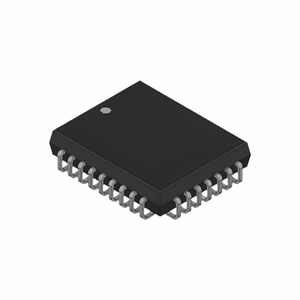 มีสินค้าในสต็อก CAT28LV256NI-30 32 LCC ชิ้นส่วนอิเล็กทรอนิกส์หน่วยความจำ - Product Image 1