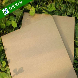 Colle époxy, s2, E1, E0, compatible simple/<span class=keywords><strong>brut</strong></span>, stratifié en mélamine ou à facettes, <span class=keywords><strong>prix</strong></span> des plaques MDF - Product Image 3