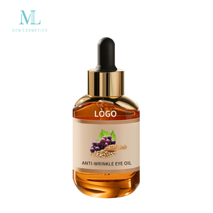 Fabricant de cosmétiques MLXL OEM Sérum de soin des yeux de marque privée <span class=keywords><strong>Essece</strong></span> Huile essentielle anti-rides - Product Image 6