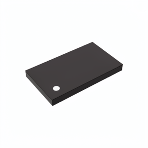 มีสินค้าในสต็อก R1810Z029A-E2-F ชิปจัดการพลังงาน (PMIC) 15 XFBGA, WLCSP ซื้อชิ้นส่วนอิเล็กทรอนิกส์ออนไลน์ - Product Image 1