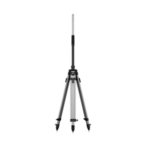 Ban đầu D-RTK 3 Trạm đa chức năng hệ thống RTK-GPS cho Matrice 4t Quadcopter và 4E dron với 50km phạm vi kiểm soát - Product Image 4