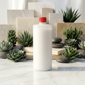 Adhesivo Acrílico y de Arena de Grado Industrial para Exteriores, Resistente al Agua, Ecológico, con Garantía de 5+ Años - Product Image 1