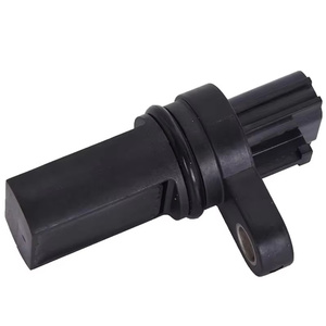 3910824 3901837 3902494 3902666 3929795 jeu de joints de couvercle de soupape pour <span class=keywords><strong>Dodge</strong></span> <span class=keywords><strong>Ram</strong></span> 2500 3500 D350 D250 W250 W350 - Product Image 4