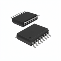 Authorized Distributor LT1078SW#TRPBF 16 SOlC Chip Buy Online Electronic Components