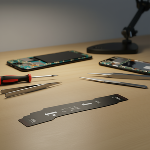 Cable flexible de interconexión auxiliar para Samsung Galaxy S23 Plus S916B modelo 2023, pieza de repuesto - Product Image 3