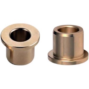 Bos perunggu bebas minyak kustom | Lengan perunggu timah kapasitas muatan tinggi - Product Image 3