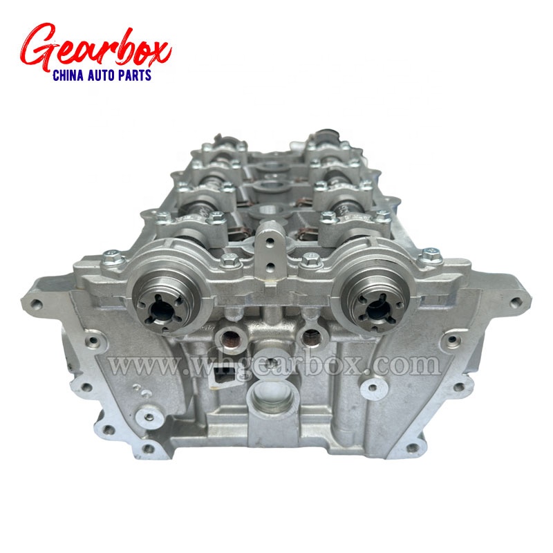 【全面ホロ】　エビワラーex 1ED 2003 ZG8-WTH-6ZX Amazon.com: Solarhome Wheel Motor for 1-523328 103-6988