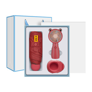<span class=keywords><strong>Ideas</strong></span> <span class=keywords><strong>de</strong></span> Productos Nuevos <span class=keywords><strong>para</strong></span> <span class=keywords><strong>el</strong></span> Verano 2026, Venta al por Mayor, Juego <span class=keywords><strong>de</strong></span> Regalo <span class=keywords><strong>de</strong></span> Mini Ventilador y Sombrilla Personalizables <span class=keywords><strong>para</strong></span> Refrescarse en <span class=keywords><strong>el</strong></span> Uso Diario, Regalos <span class=keywords><strong>para</strong></span> <span class=keywords><strong>el</strong></span> Día <span class=keywords><strong>de</strong></span> <span class=keywords><strong>la</strong></span> <span class=keywords><strong>Madre</strong></span> - Product Image 5