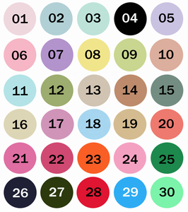 Nouvelle Collection 2026 : Maillots de Bain Assortis Mère-Fille en Tissu Mesh à Volants – Robe de Plage Estivale pour Maman et Moi – Tenues Parent-Enfant - Product Image 3