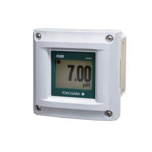 เครื่องวิเคราะห์ Yokogawa รุ่น FLXA202 FLXA21 แบบ 2 สาย ช่องสัญญาณคู่ FLXA202-D-C-D-CH-P1-NN-A-N-LA-N- NN/UM/SCT - Product Image 1