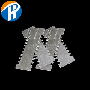 <span class=keywords><strong>Venta</strong></span> directa <span class=keywords><strong>de</strong></span> fábrica, lámina <span class=keywords><strong>de</strong></span> Mica aislante eléctrica, junta <span class=keywords><strong>de</strong></span> Mica resistente a altas temperaturas, placa <span class=keywords><strong>de</strong></span> Mica - Product Image 4