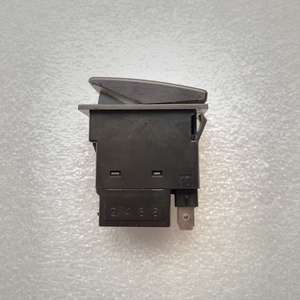 สวิตช์ป้ายไฟอิเล็กทรอนิกส์รถบัสจงตง <span class=keywords><strong>888</strong></span> สำหรับรถบัสจินหลง ไฮเก้ อันไค และฟูเทียน - Product Image 5