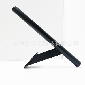 Furniture Legs Carbon Steel 150MM Heavy Duty Industrial Modern Minimalist Table Cabinet Use - Product Image 3