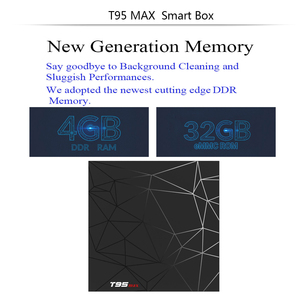 1080P 4K 6K Android Tv Box 2024 4Gb Ram 64Gb Free Dth Settop Box Rack Wezone Hd Itv Set Top Box para <span class=keywords><strong>Monitor</strong></span> <span class=keywords><strong>Lcd</strong></span> - Product Image 5