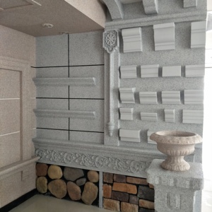 Khuôn Đúc Gia Cố Bằng Xốp Eps Để Sản Xuất Và Bán Các Nhà Sản Xuất Nguồn Sáng - Product Image 1