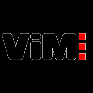 3JW 18428 VIM CMOI 100D Prop Moteurs sans ressort Boîte de mélange pour drones Accessoires - Product Image 1