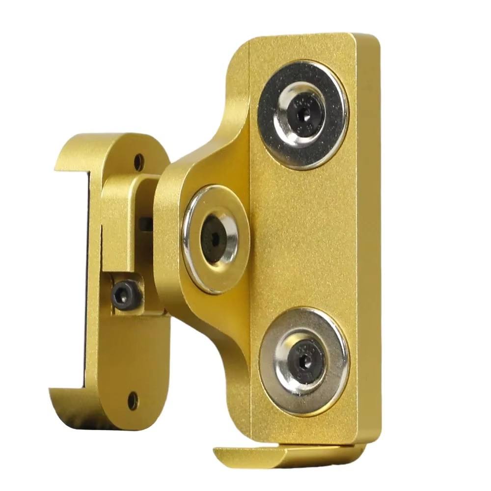 สีเหลือง