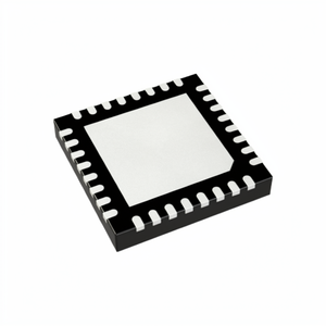 HMC582LP5E ช่องทางจำหน่ายของผู้ผลิต RF วงจรรวมและโมดูลต่างๆ - Product Image 1
