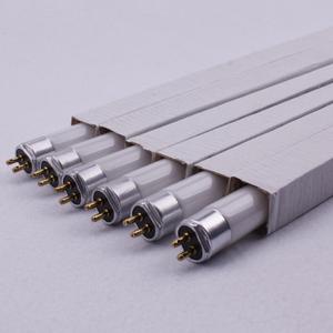 6V 12V 24V 110V 230V 10000K 8000K 6500K 2ft 3ft 4ft 6ft 120Cm 1.5M 10W 15W 18W 30W <span class=keywords><strong>36W</strong></span> 58W T8 Ống Huỳnh Quang đèn Chiếu Sáng - Product Image 6