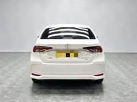 Voitures chinoises 2021, Corollas neuves, Toyota automatiques, voitures d'occasion Toyota, Toyota 4x4