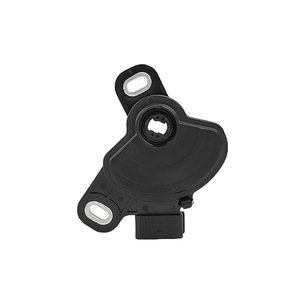Interrupteur de position de sécurité Nissan 31918-3AX00 pour remplacement de transmission automobile - Product Image 1