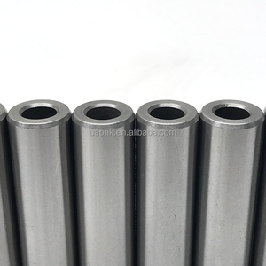 Guide de soupape de moteur diesel ISF3.8 3102095 - Product Image 6