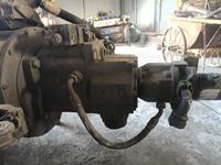 Original for Deutz Bf6m1013ec Diesel Engine Assembly 6 Cylinder Reliable Fuel Efficient Motor for Mobile Machinery