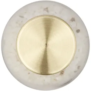 Coffret de sels de bain Just Relax, merchandising personnalisé - Product Image 5