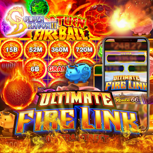 Fire Kirin Panda Master Juwa Juego de peces en línea Vault Créditos de juegos en línea Orion Stars Distribuidores de juegos de Ajedrez en línea - Product Image 5