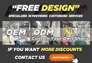 2025 yeni trend özel LOGO BK slaytlar erkekler için su geçirmez özelliği ile erkek terlikleri hakiki deri rahat sandalet - Product Image 4