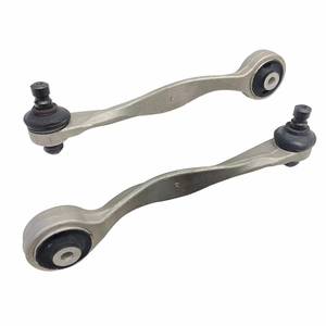 <span class=keywords><strong>Kit</strong></span> <span class=keywords><strong>de</strong></span> <span class=keywords><strong>bras</strong></span> <span class=keywords><strong>de</strong></span> commande <span class=keywords><strong>de</strong></span> <span class=keywords><strong>Suspension</strong></span> h/L pour <span class=keywords><strong>Audi</strong></span> B6 <span class=keywords><strong>B7</strong></span> <span class=keywords><strong>Audi</strong></span> <span class=keywords><strong>A4</strong></span> S4 <span class=keywords><strong>A4</strong></span> Quattro, livraison gratuite, 13 pièces - Product Image 6