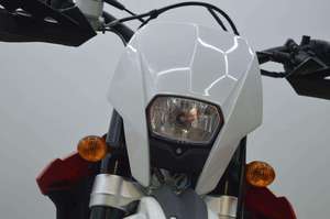 OFFRE AUTHENTIQUE Moto <span class=keywords><strong>Enduro</strong></span> tout-terrain <span class=keywords><strong>2</strong></span> <span class=keywords><strong>temps</strong></span> Hus Qvar Na WR <span class=keywords><strong>125</strong></span> neuve - Product Image 3