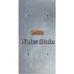 Panel Decorativo Prefabricado para Paredes Interiores y Exteriores, Revestimiento de Hormigón para el Hogar, Cemento de Alta Calidad, Permeabilidad al Agua, Tadao Ando - Product Image 2