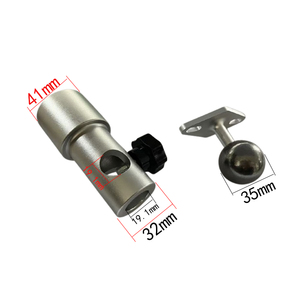 Magnetic Mount for <strong>the</strong> Lamp PDR Light <strong>Tools</strong> Car Dent Repair Hail Magnet Lamp <strong>Tools</strong> - Product Image 2
