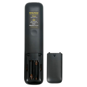 オリジナル EN2BB27HB リモコンは、ハイセンステレビ H32A5600 H32A5840 H43A6100 H43A6140 H43B7100 H50B7300 H55B7500 EN2BB27H に適合します。 - Product Image 3