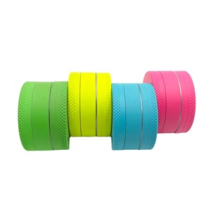 40mm3層亜鉛合金ハーブグラインダー喫煙タバコアクセサリー無料OEMロゴ付き - Product Image 4