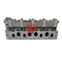XC nouveau 908098 7701471013 1.9D pièces moteur F8Q moteur culasse pour Renault Kangoo Clio 19 21 Volvo 440