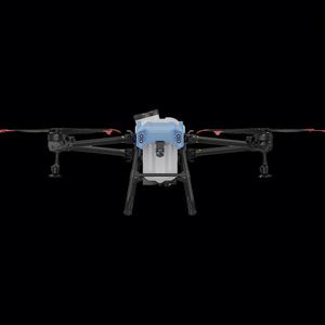 Agricultural Dosing <b>Pump</b> Sprayer Drone Fumigation <b>Spraying</b> High Eco-Friendly 1 Year Warranty 55kg China Origin for Report - Product Image 1