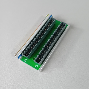 7tb736.91 - Product Image 1