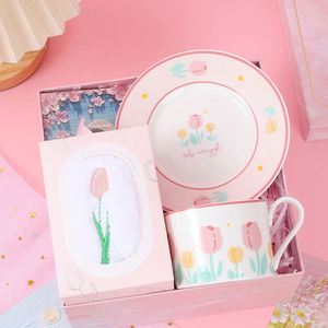 Ensemble de 2 articles promotionnels de luxe 2024 pour cadeaux d'entreprise, ensemble cadeau d'affaires 2 en 1 - Product Image 5