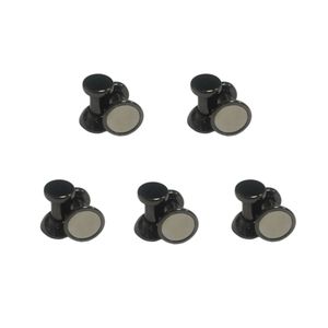 מגנט neodymium מתכתי ציפורניים קבועות מקרר מגנטים מגנטים לוחות מגנטי לוח מגנטים - Product Image 4