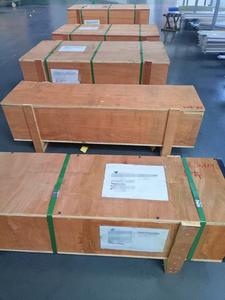 Fabrieksverkoop Ta1 Ta2 Erta2eli Puur Titaniumlegering <span class=keywords><strong>Argon</strong></span> Booglassen Staaf Aangepast Oem Ondersteuning - Product Image 5