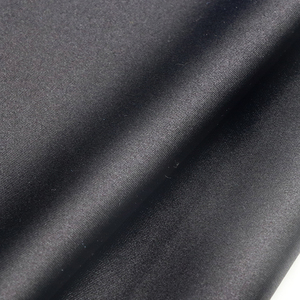 Tùy chỉnh 100% polyester in Jacquard sáng sợi căng Bộ nhớ Warp vải dệt kim cho đồ thể thao đồ bơi beachwear - Product Image 4