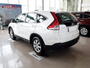 Honda <span class=keywords><strong>CRV</strong></span> <span class=keywords><strong>2015</strong></span> Usado, SUV Compacto, Gasolina, Versión <span class=keywords><strong>en</strong></span> Oferta, Alta Calidad, Auto de Segunda Mano Barato - Product Image 4