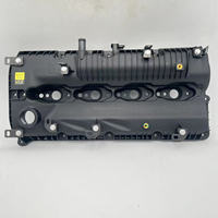 Bras de culbuteur de soupape de moteur moderne H-1 I800 K2500/Bongo 22410-4A700 224104A401 224104A70